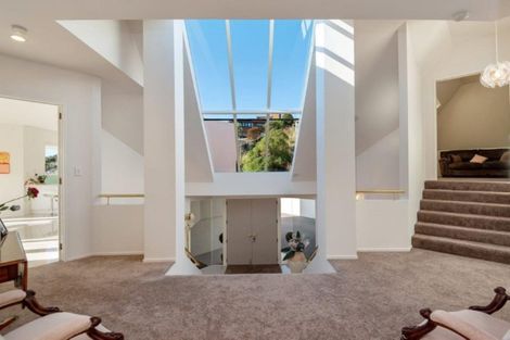 Photo of property in 126 Cannon Hill Crescent, Mount Pleasant, Christchurch, 8081