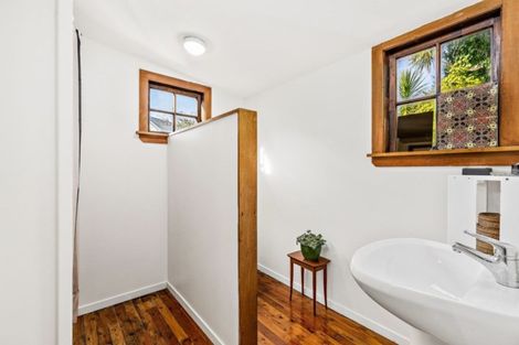 Photo of property in 1261 Kaiwaka-mangawhai Road, Mangawhai, Kaiwaka, 0573