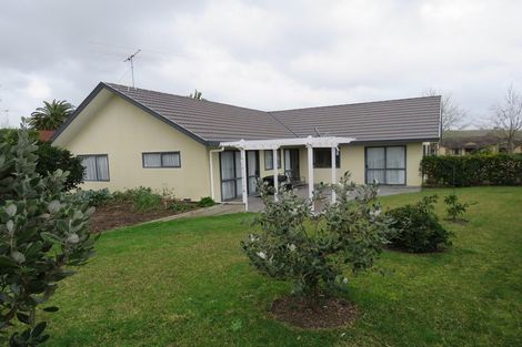 Photo of property in 5 Nautical Drive, Haruru, 0204