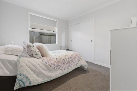 Photo of property in 9 Rotomanu Place, Pyes Pa, Tauranga, 3112
