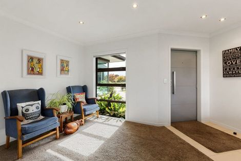 Photo of property in 23 Brancaster Place, Cambridge, 3434