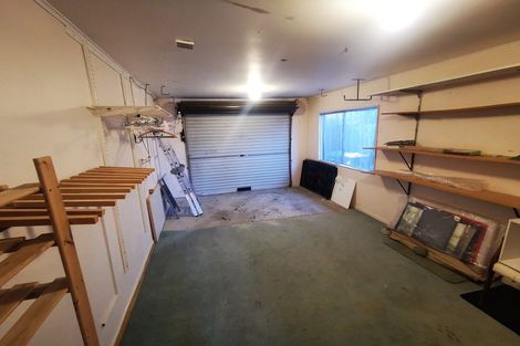 Photo of property in 58 Frobisher Street, Island Bay, Wellington, 6023