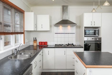 Photo of property in 162 Killarney Road, Frankton, Hamilton, 3204