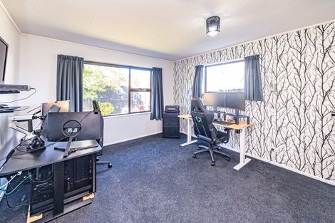 Photo of property in 23 Aiken Road, Saint Johns Hill, Whanganui, 4501