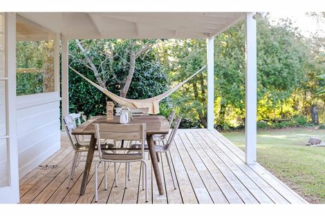 Photo of property in 21 Sandys Road, Waipapa, Kerikeri, 0295