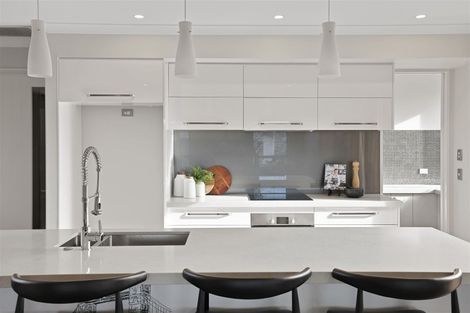 Photo of property in 169 Kittyhawk Avenue, Wigram, Christchurch, 8042