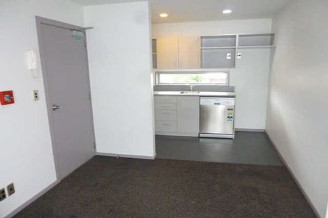 Photo of property in 1/60 Stanmore Road, Linwood, Christchurch, 8011