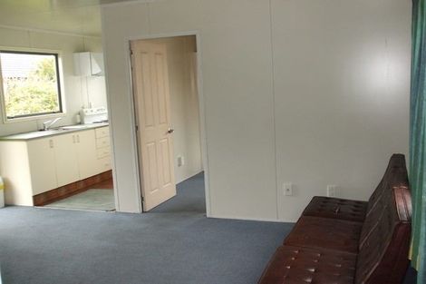 Photo of property in 354 Blenheim Road, Upper Riccarton, Christchurch, 8041