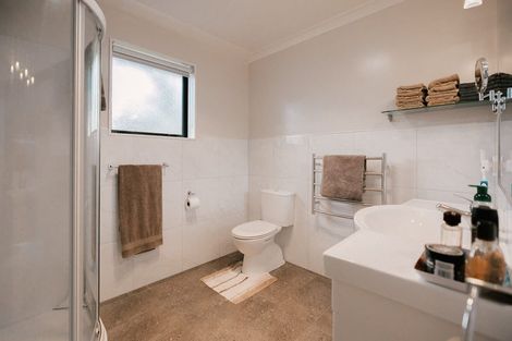 Photo of property in 7 Astelia Court, Milson, Palmerston North, 4414