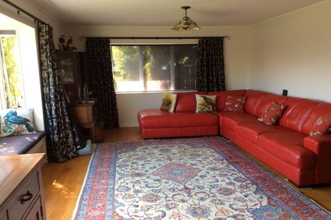 Photo of property in 10 Stanley Street, Wharewaka, Taupo, 3330