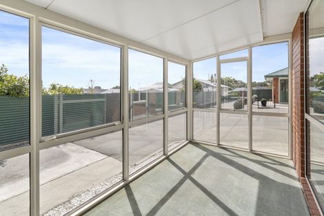Photo of property in 65d King Street, Parkside, Timaru, 7910