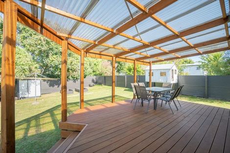 Photo of property in 48 Upham Terrace, Roslyn, Palmerston North, 4414