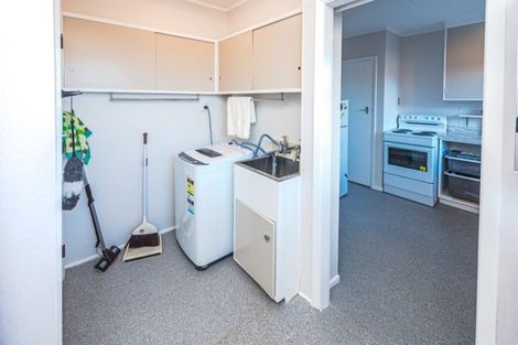 Photo of property in 90/3 Campbell Street, Whanganui, 4500