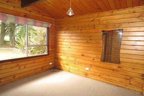 Photo of property in 41 State Highway 2, Waipatu, Hastings, 4172