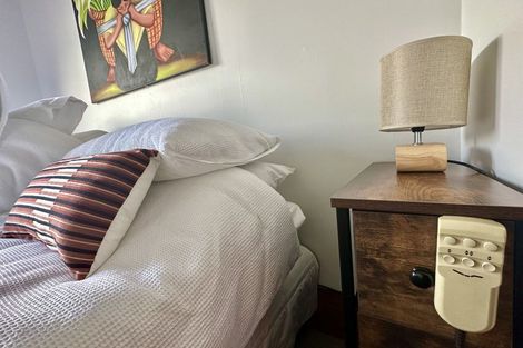 Photo of property in 115 Pembroke Street, Hamilton Lake, Hamilton, 3204