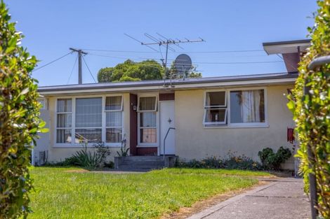 Photo of property in Cedarwood Flats, 8/15 Opaki Road, Lansdowne, Masterton, 5810