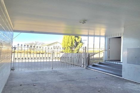 Photo of property in 2/37 Matipo Street, Riccarton, Christchurch, 8041