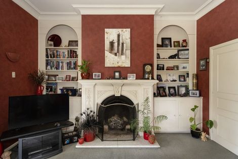 Photo of property in 27 Old Mill Road, Ardgowan, Oamaru, 9400