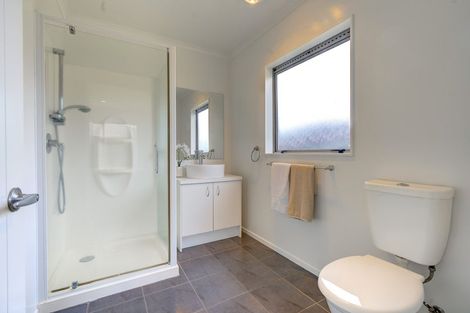 Photo of property in 11 Landmark Court, Huntington, Hamilton, 3210