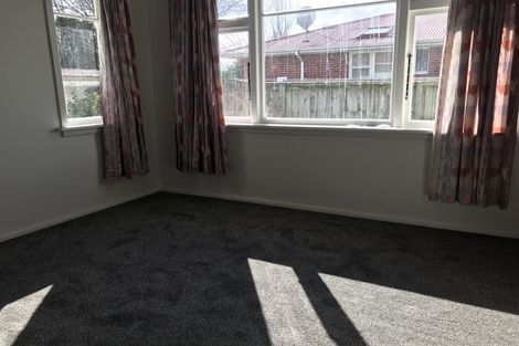 Photo of property in 2/42 Flower Street, Bryndwr, Christchurch, 8053