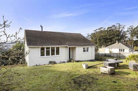 Photo of property in 29 Cockerell Street, Brockville, Dunedin, 9011