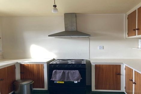 Photo of property in 1/166 Shaw Avenue, New Brighton, Christchurch, 8083