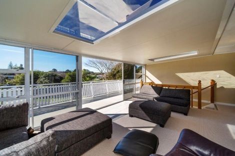 Photo of property in 7 Lambton Terrace, Welbourn, New Plymouth, 4312