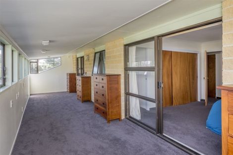 Photo of property in 61 Lupin Road, Otaki, 5512