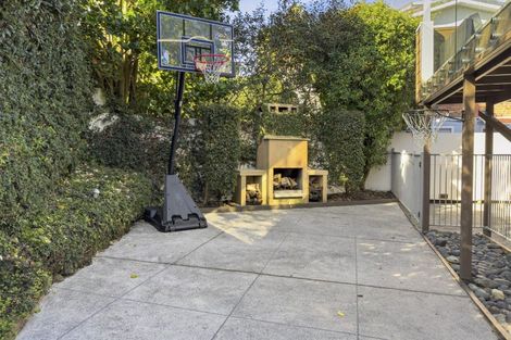 Photo of property in 2/39a Paunui Street, Saint Heliers, Auckland, 1071