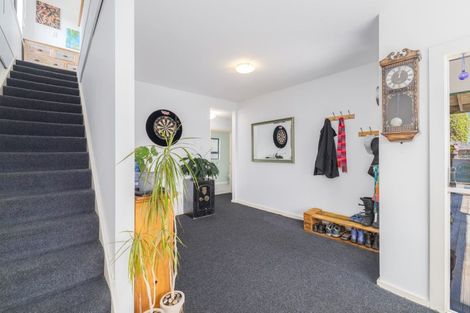 Photo of property in 88 Waipapa Avenue, Diamond Harbour, 8972