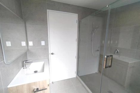 Photo of property in 36a Marendellas Drive, Bucklands Beach, Auckland, 2014