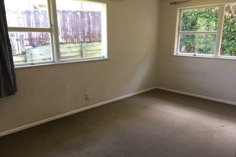 Photo of property in 1/34 Sycamore Drive, Sunnynook, Auckland, 0620