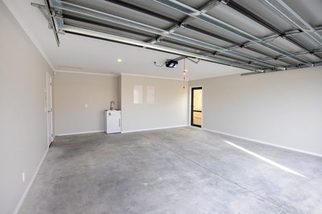 Photo of property in 48 Te Ara O Roimata, Wainuiomata, Lower Hutt, 5014