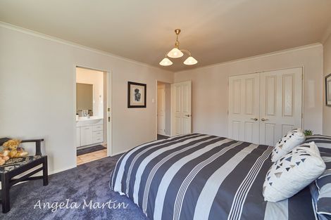 Photo of property in 7 Carow Street, Palmerston North, 4410