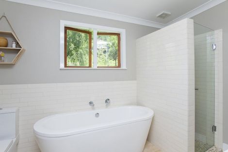 Photo of property in 87 Shelley Road, Whataupoko, Gisborne, 4010