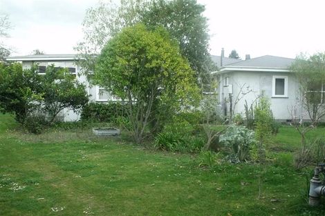 Photo of property in 81 Saint Andrews Road, Havelock North, 4130