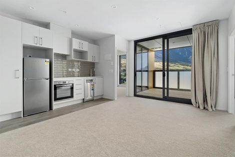 Photo of property in 507/18 Mountain Ash Drive, Frankton, Queenstown, 9300