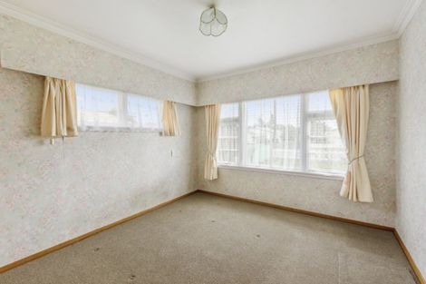 Photo of property in 46 George Street, Levin, 5510