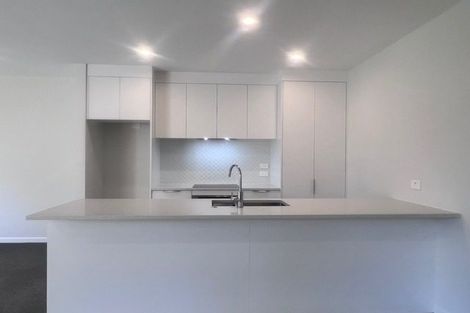 Photo of property in 23 Matuku Place, Paraparaumu Beach, Paraparaumu, 5032