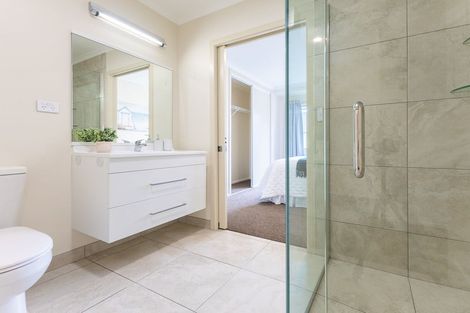 Photo of property in Georgia Estate, 26/3 Georgia Grove, Paraparaumu, 5032