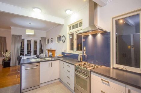 Photo of property in 23 Whau Valley Road, Whau Valley, Whangarei, 0112