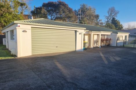 Photo of property in 54 Ashley Street, St Andrews, Hamilton, 3200