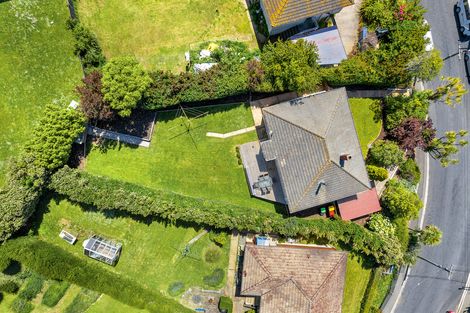 Photo of property in 18 Mooltan Street, Halfway Bush, Dunedin, 9010