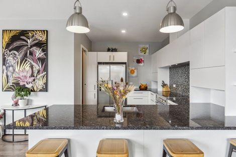 Photo of property in 24 College Drive, Paraparaumu, 5032