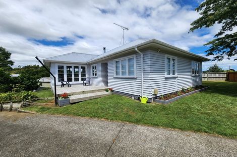 Photo of property in 15 Carey Street, Kihikihi, Te Awamutu, 3800