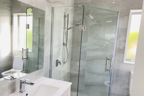 Photo of property in 9 Captain Rings Drive, Papakura, 2110