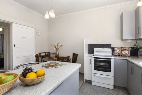 Photo of property in 5 Parker Street, Mayfield, Blenheim, 7201