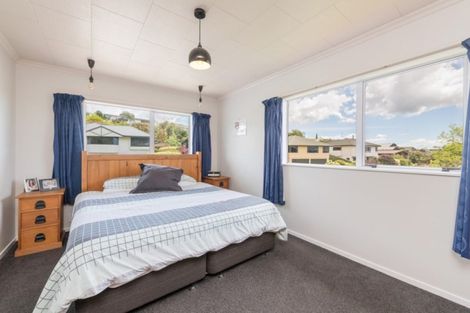 Photo of property in 38 Washbourn Drive, Richmond, 7020