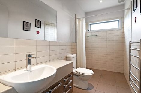 Photo of property in 16f William Donald Drive, Solway, Masterton, 5810