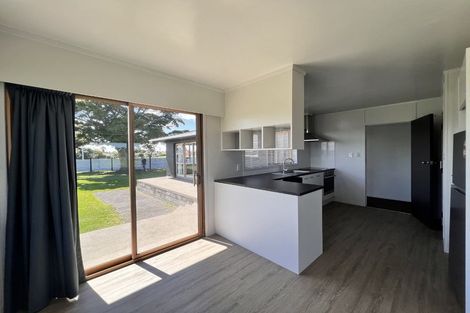 Photo of property in 4 Day Road, Patumahoe, Pukekohe, 2679